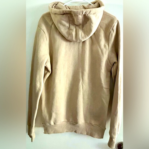 NASA Hoodie - Picture 2 of 2